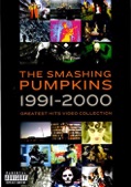 Smashing Pumpkins 1991-2000